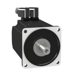 Schneider Electric BMH1401P31A2A Motor