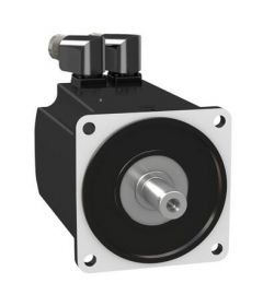 Schneider Electric BMH1401P31F2A Motor