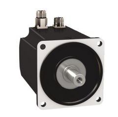 Schneider Electric BMH1401P32F1A Motor