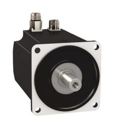 Schneider Electric BMH1401P36A1A Motor