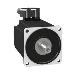 Schneider Electric BMH1401P36A2A Motor