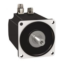 Schneider Electric BMH1401P36F1A Motor