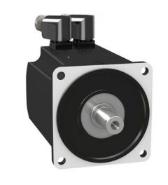 Schneider Electric BMH1401P36F2A Motor