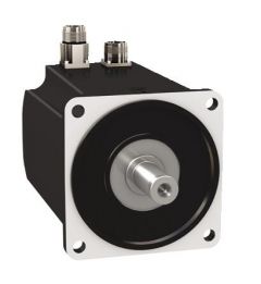 Schneider Electric BMH1401P37A1A Motor