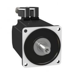 Schneider Electric BMH1401P37A2A Motor