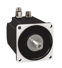 Schneider Electric BMH1401P37F1A Motor