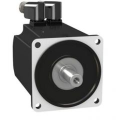 Schneider Electric BMH1402P01A1A Motor