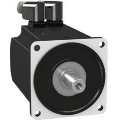 Schneider Electric BMH1402P01A2A Motor