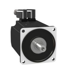Schneider Electric BMH1402P01F1A Motor