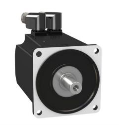 Schneider Electric BMH1402P02A2A Motor
