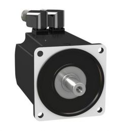 Schneider Electric BMH1402P02F2A Motor