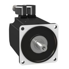Schneider Electric BMH1402P06A2A Motor
