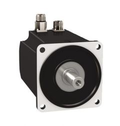 Schneider Electric BMH1402P06F1A Motor