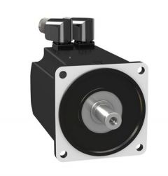 Schneider Electric BMH1402P06F2A Motor