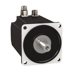 Schneider Electric BMH1402P07A1A Motor