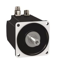 Schneider Electric BMH1402P07F1A Motor