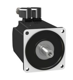 Schneider Electric BMH1402P07F2A Motor