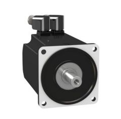 Schneider Electric BMH1402P11A1A Motor