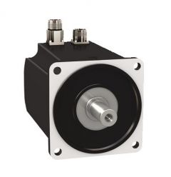 Schneider Electric BMH1402P12A1A Motor