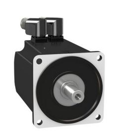 Schneider Electric BMH1402P12A2A Motor