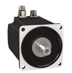 Schneider Electric BMH1402P12F1A Motor