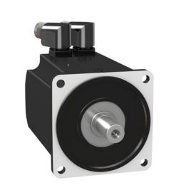 Schneider Electric BMH1402P12F2A Motor