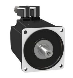 Schneider Electric BMH1402P16A2A Motor