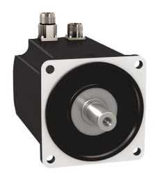 Schneider Electric BMH1402P16F1A Motor