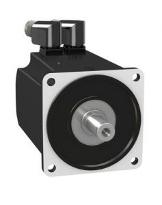 Schneider Electric BMH1402P16F2A Motor