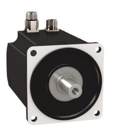 Schneider Electric BMH1402P17A1A Motor