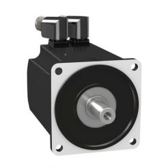 Schneider Electric BMH1402P17A2A Motor