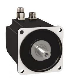 Schneider Electric BMH1402P17F1A Motor