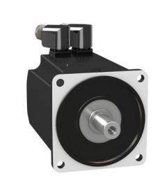 Schneider Electric BMH1402P17F2A Motor