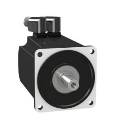 Schneider Electric BMH1402P21A1A Motor
