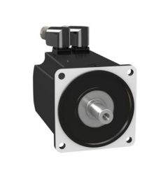 Schneider Electric BMH1402P21A2A Motor