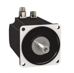 Schneider Electric BMH1402P22A1A Motor