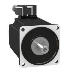 Schneider Electric BMH1402P22A2A Motor