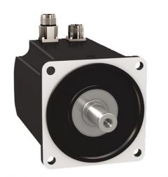 Schneider Electric BMH1402P22F1A Motor