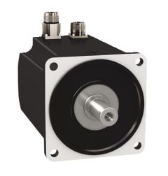Schneider Electric BMH1402P26A1A Motor
