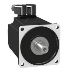 Schneider Electric BMH1402P26A2A Motor