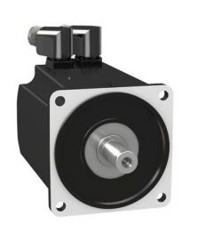 Schneider Electric BMH1402P26F2A Motor