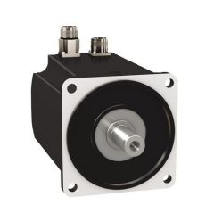 Schneider Electric BMH1402P27A1A Motor