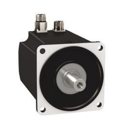 Schneider Electric BMH1402P27F1A Motor