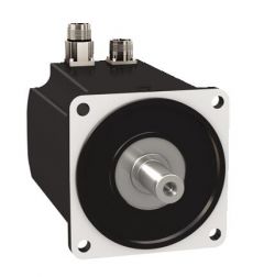 Schneider Electric BMH1402P32A1A Motor
