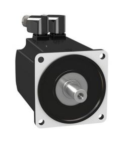 Schneider Electric BMH1402P32A2A Motor