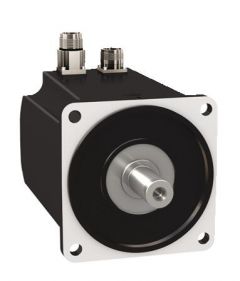 Schneider Electric BMH1402P32F1A Motor