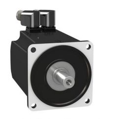 Schneider Electric BMH1402P32F2A Motor