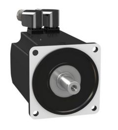 Schneider Electric BMH1402P36A2A Motor