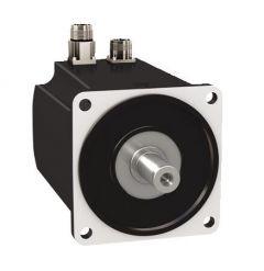 Schneider Electric BMH1402P36F1A Motor