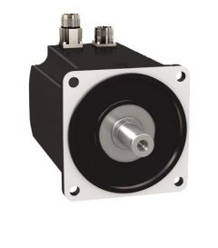 Schneider Electric BMH1402P37A1A Motor